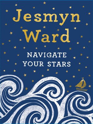 cover image of Navigate Your Stars